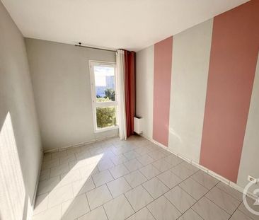 Appartement F3 à louer 3 pièces - 63,02 m2 MARTIGUES - 13 - Photo 1