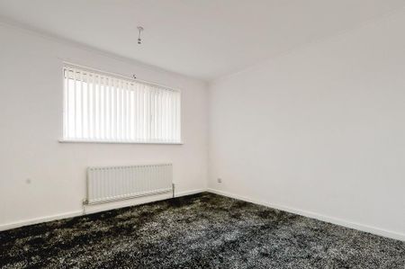 2 bedroom semi-detached house to rent - Photo 4