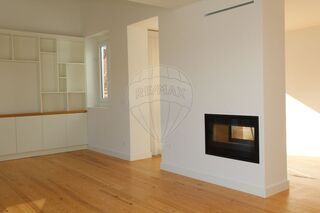 Apartment new 3 bedrooms São Vicente Lisboa - Photo 5