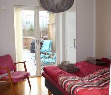 Vasavägen, Vaxholm - Foto 5