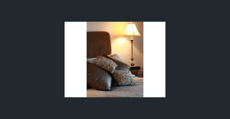 Tamworth Furnished Accommodation - Hillvue Executive Apartment - Photo 3