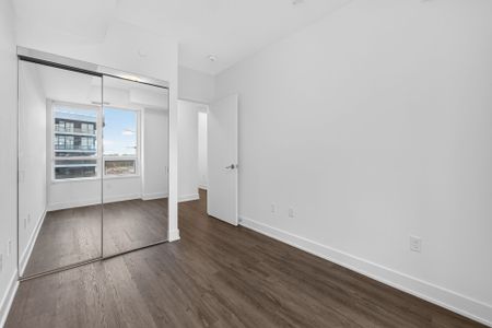 For Lease - 2 Teagarden Court Unit# 707, Toronto, Ontario - Photo 3