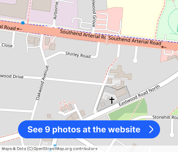 Briarwood Drive - ONLINE REGISTRATION REQUIRED - Photo 1