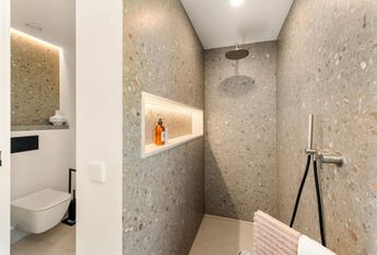 5 bedroom luxury Villa for rent in Marbella, Spain