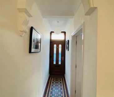 4 bedroom house to rent - Photo 1