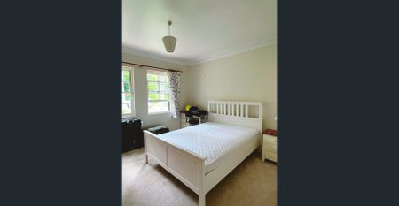 Furnished Family Home with Pool - East Side Location - Photo 2