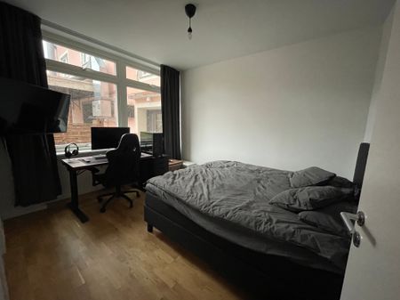 Esplanaden, Åstorp - Photo 4