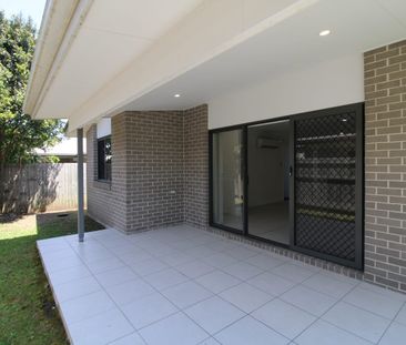 Duplex Dream - Photo 4