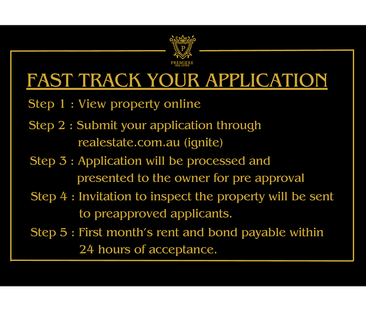 Brand New Home - Prime Location!! - Photo 2