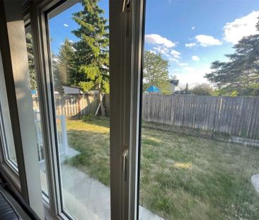 For Lease - 36 Richvale Drive, Brampton, Ontario - Photo 2