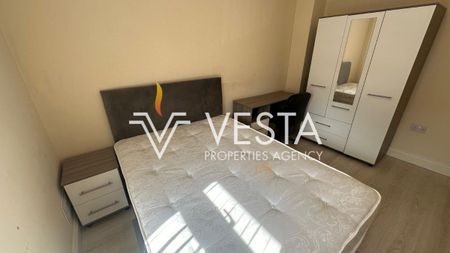 Gerard Avenue, Coventry - Photo 3