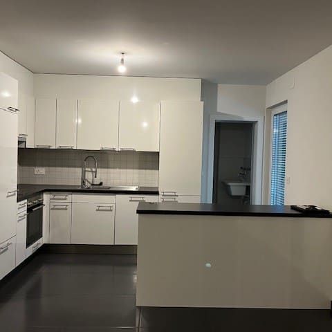 5.5 Zimmer - Photo 1