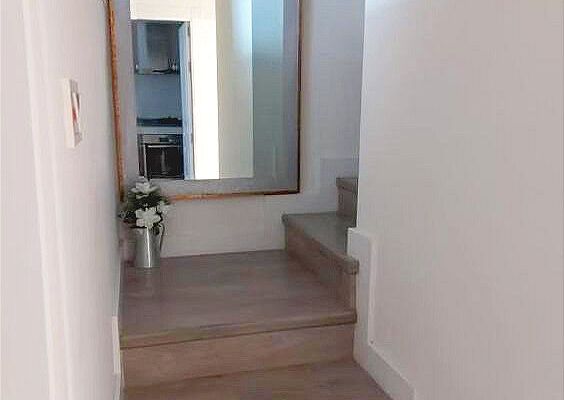 Apartment - Marbella (San Pedro de alcantara)