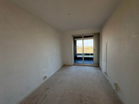 Te huur: Appartement Emmy Andriessestraat 572 in Amsterdam - Foto 3