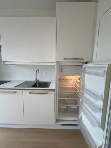 Appartement te huur in Aartselaar met 2 slaapkamers - Photo 4