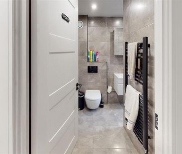6 bedroom house to rent - Photo 4
