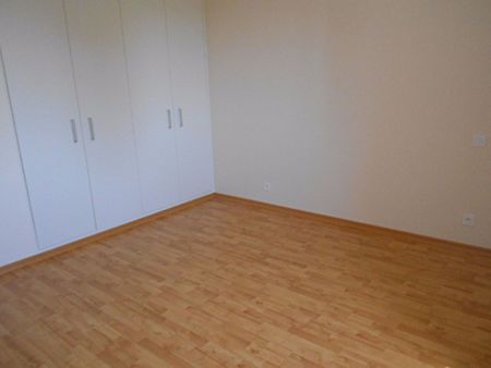 Location appartement 3 pièces, 73.00m², Montrichard - Photo 2