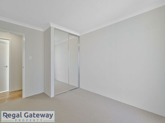 14 Corymbia Way, HAMMOND PARK WA 6164 - Photo 1