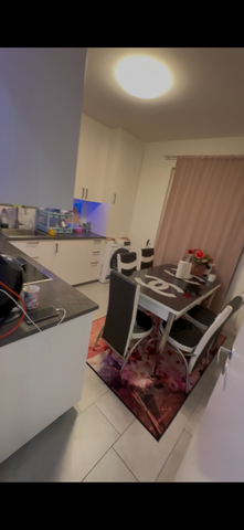 Fjärdingsstigen, Halmstad - Foto 2