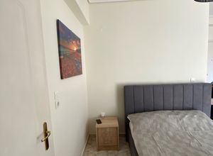 Studio/Γκαρσονιέρα για ενοικίαση - Καλαμάτα, - Φωτογραφία 1