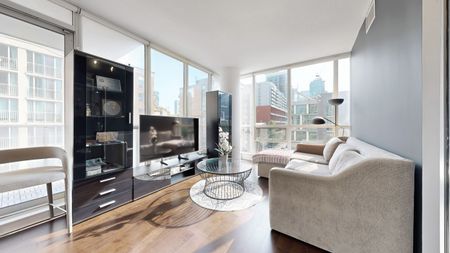 For Lease - 320 Richmond Street Unit# 605, Toronto, Ontario - Photo 5