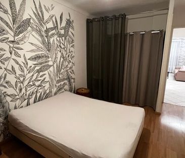 Location Appartement 2 pièces 49m² ST LAURENT DU VAR 06700 - Photo 6