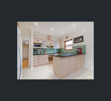 4 Victoria Street, Semaphore Park, SA 5019 - Photo 4