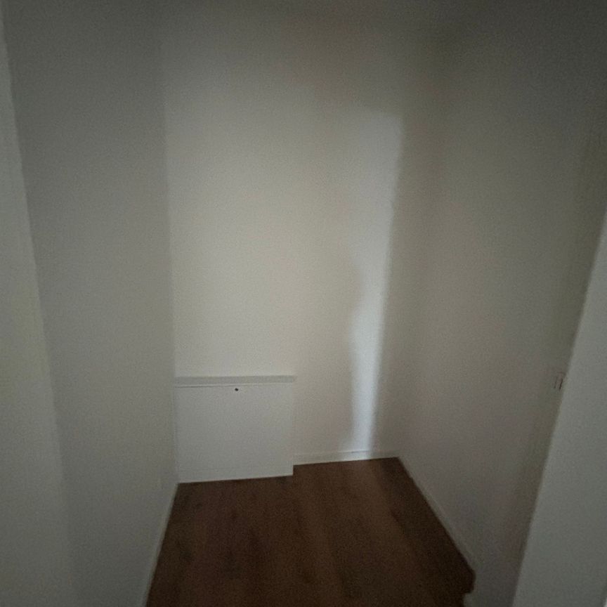 große 2-Raumwohnung in Bernau Schönow in der Turmstraße 8 altersgerercht - Photo 1