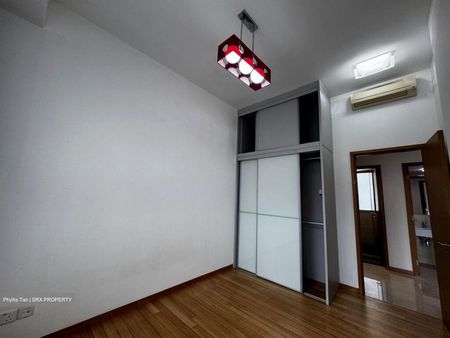The Metz (D9), Condominium - For Rent - Photo 3