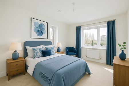 Manor Road, HUNSTANTON - Photo 4