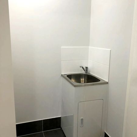 2 bedroom affordable home - Photo 4