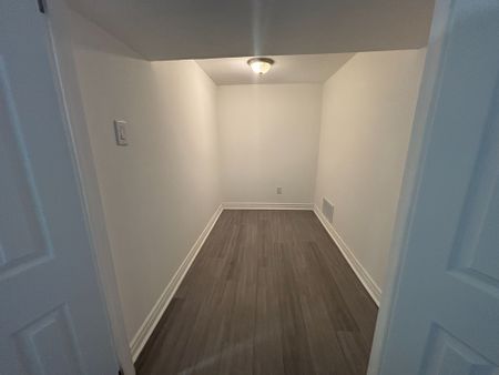 For Lease - 119 Birkdale Road, Toronto, Ontario - Photo 5