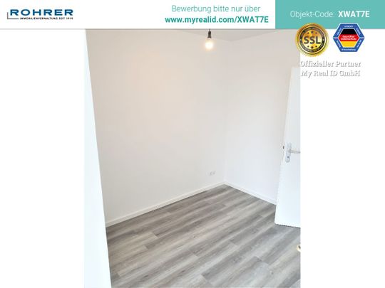 Wohnung in 85375 Neufahrn zur Miete - Photo 1