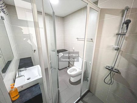 28 Boulevard - Foto 4
