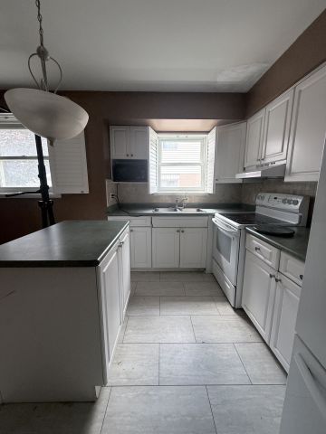 For Lease - 85 Bonaventure Drive, London East, Ontario - Photo 5