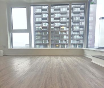 For Lease - 1 Quarrington Lane Unit# 2912, Toronto, Ontario - Photo 3