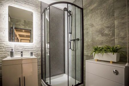 To Rent Hoole Lane, **Available From August 2025 - 4 Bedrooms**, Chester - Photo 5