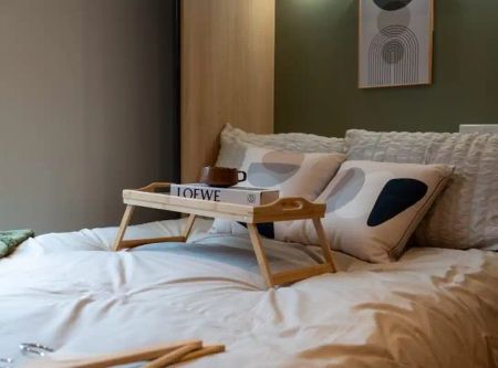 Classic Studio Plus - Photo 5