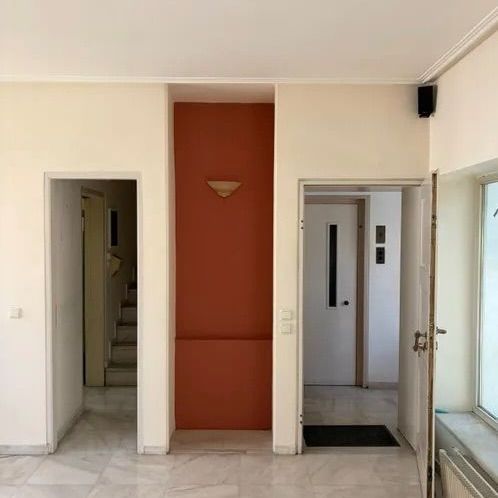 Διαμέρισμα για ενοικίαση Άνω Νέα Σμύρνη (Νέα Σμύρνη) - Photo 1