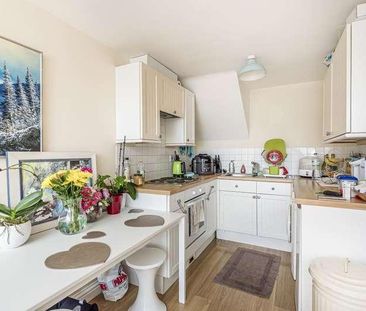 West Way, Botley, OX2 - Photo 6