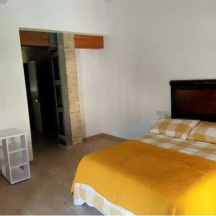 valencia, Valencian Community 46120 - Photo 1