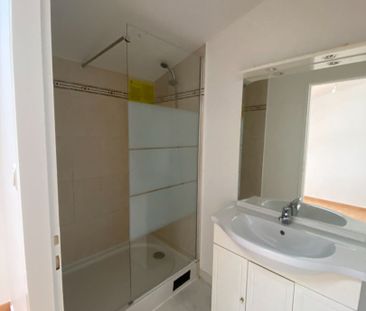 33100 BORDEAUX BASTIDE - Appartement T2bis à louer - Photo 5