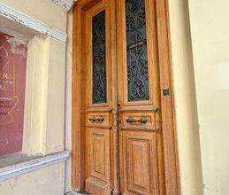 Μονοκατοικία για ενοικίαση - Πάτρα, - Photo 3