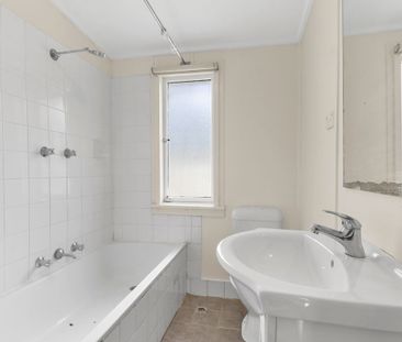 Neat & Tidy Home - Photo 6