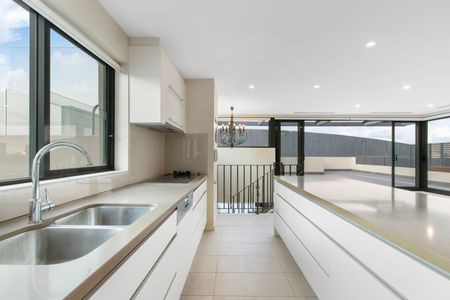 22/39 Victor Street, Chatswood NSW 2067 - Apartment For Rent | Domain - Photo 5