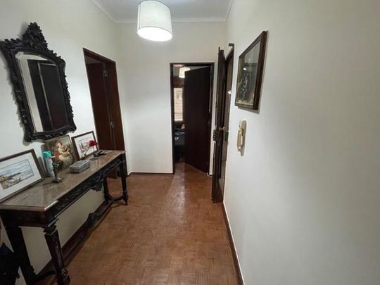 Apartamento T3 - Photo 1