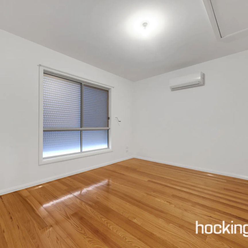 Unit 2/16 Clarendon Avenue, - Photo 1