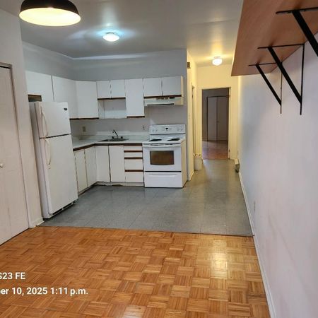 Plateau Mile-End 3 1/2 Montreal - Photo 4