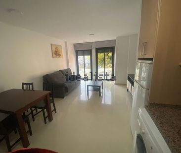 Alquiler de piso en Calle Don Pelayo, 16 - Photo 4