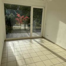 Haus Grotenbach - Willkommen daheim! Seniorenwohnen in netter Gemeinschaft - Photo 1